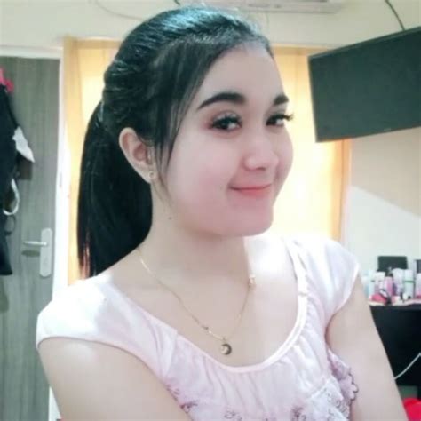 abg colmek hot|Abg Sma Sange Pamer Memek Sekalian Colmek